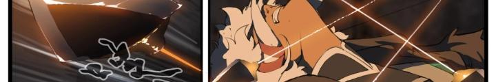 Đại Thần Ký Chapter 80 - Trang 3