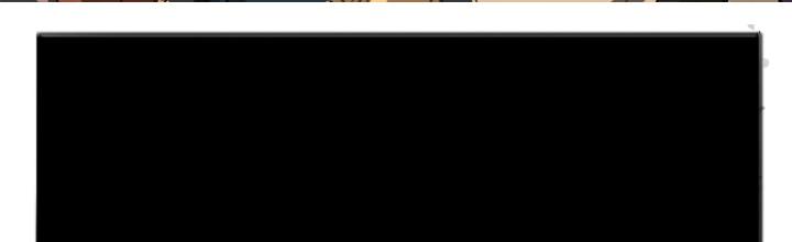 Đại Thần Ký Chapter 81 - Trang 3