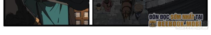 Đại Thần Ký Chapter 82 - Trang 3