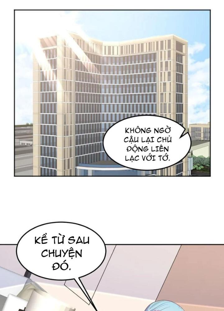 Cô Vợ Tu Tiên Chapter 48 - Trang 3