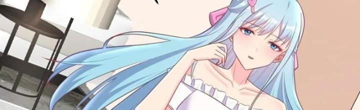 Cô Vợ Tu Tiên Chapter 48 - Trang 3