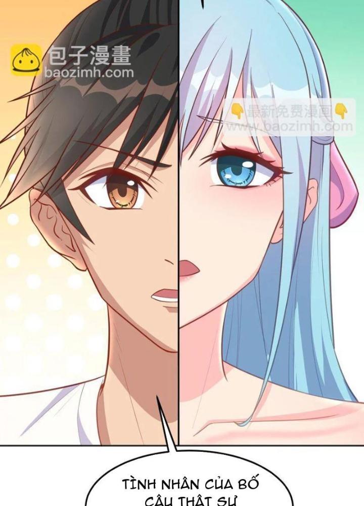 Cô Vợ Tu Tiên Chapter 48 - Trang 3