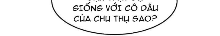 Cô Vợ Tu Tiên Chapter 48 - Trang 3
