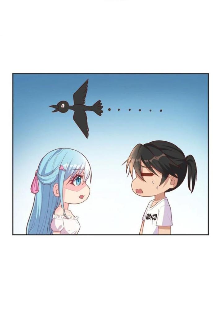 Cô Vợ Tu Tiên Chapter 48 - Trang 3