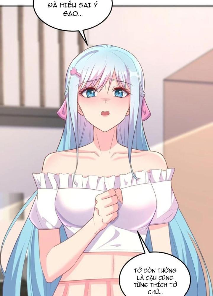 Cô Vợ Tu Tiên Chapter 48 - Trang 3