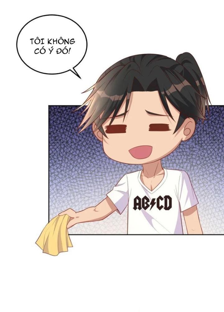 Cô Vợ Tu Tiên Chapter 48 - Trang 3