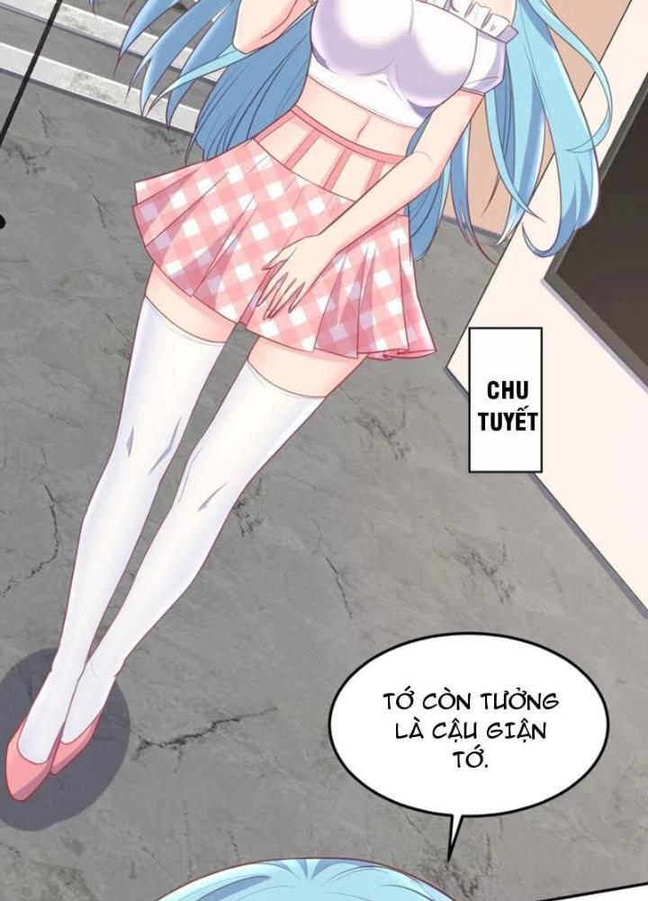 Cô Vợ Tu Tiên Chapter 48 - Trang 3