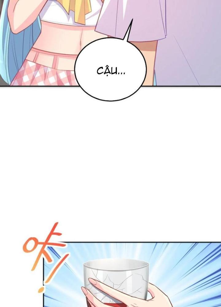 Cô Vợ Tu Tiên Chapter 48 - Trang 3