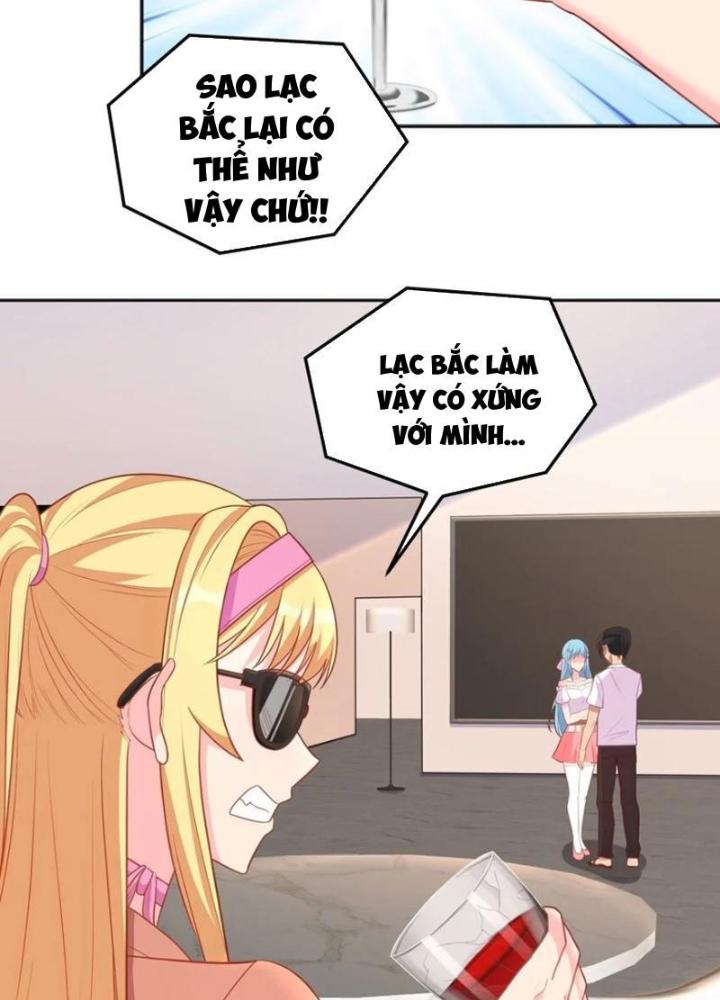 Cô Vợ Tu Tiên Chapter 48 - Trang 3