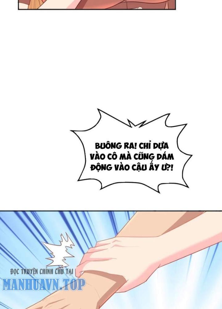 Cô Vợ Tu Tiên Chapter 48 - Trang 3