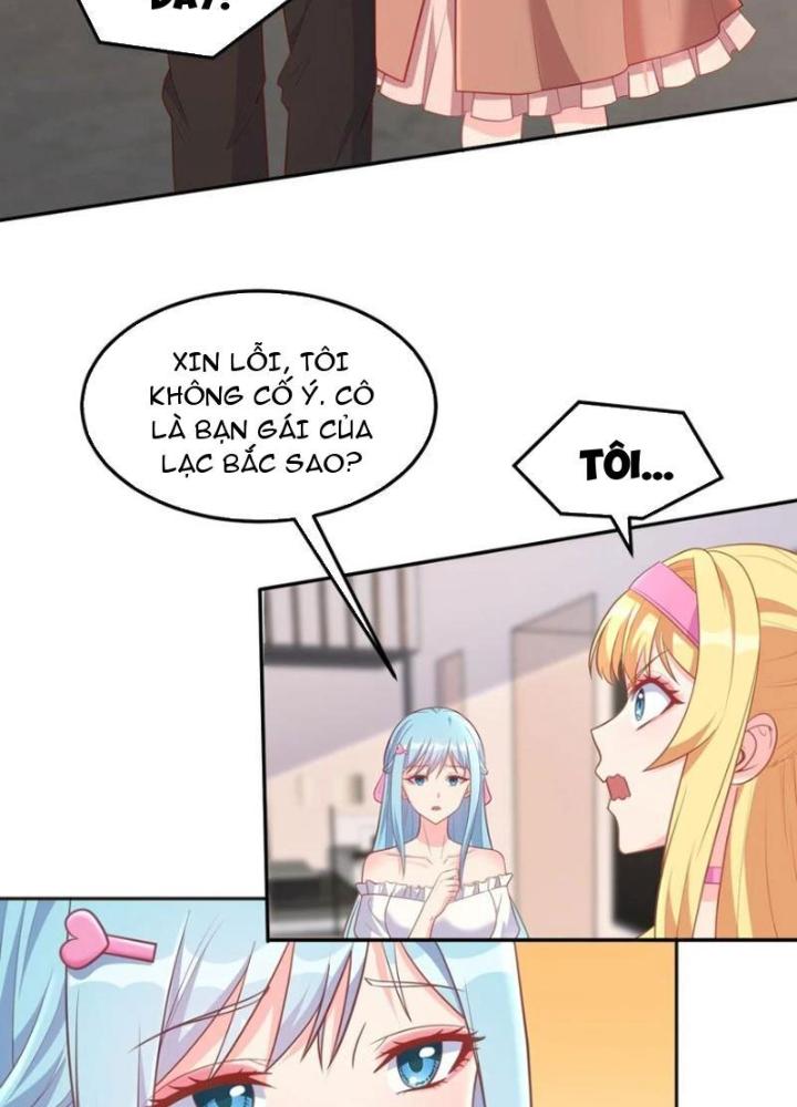 Cô Vợ Tu Tiên Chapter 48 - Trang 3