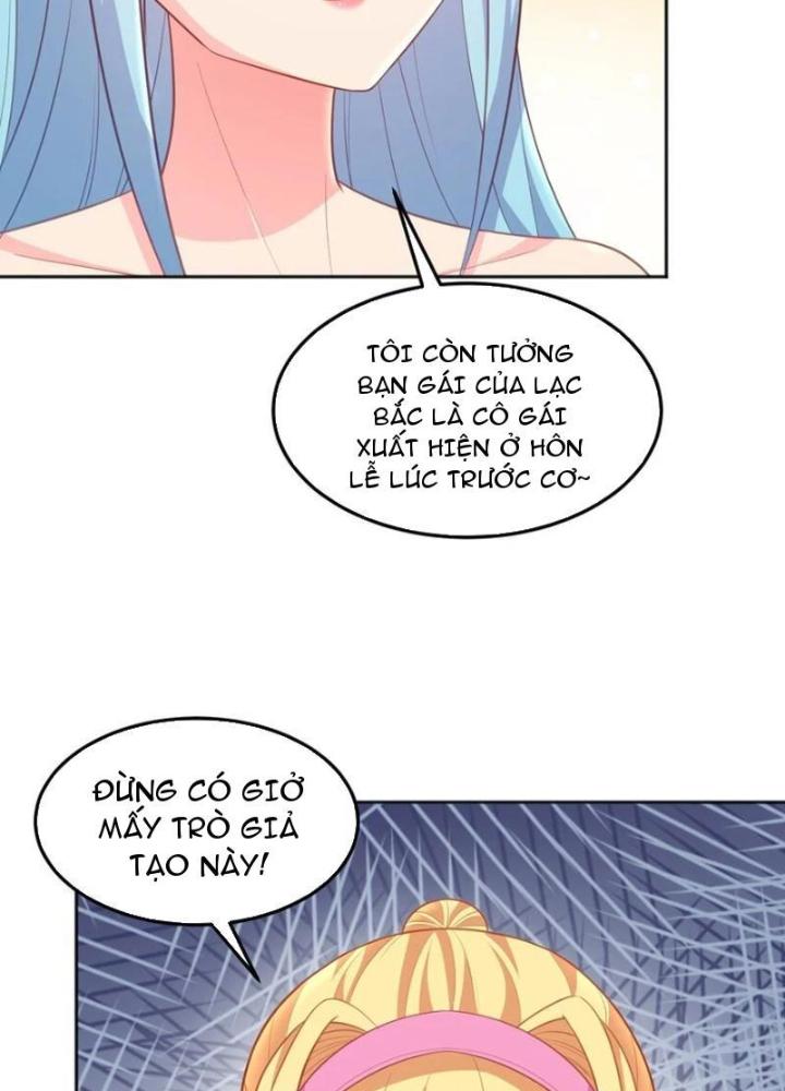 Cô Vợ Tu Tiên Chapter 48 - Trang 3