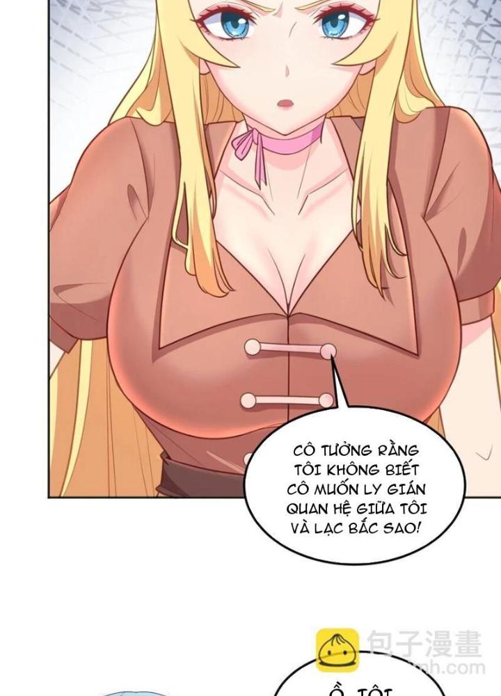 Cô Vợ Tu Tiên Chapter 48 - Trang 3