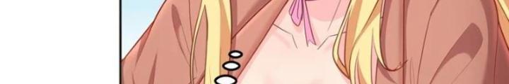 Cô Vợ Tu Tiên Chapter 48 - Trang 3