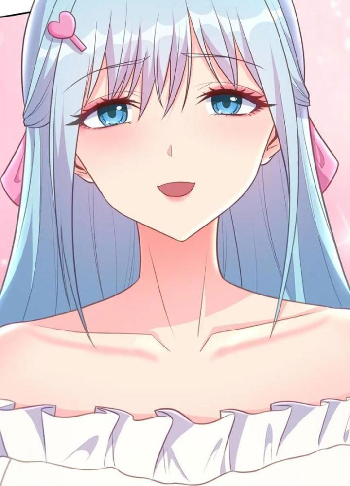 Cô Vợ Tu Tiên Chapter 48 - Trang 3