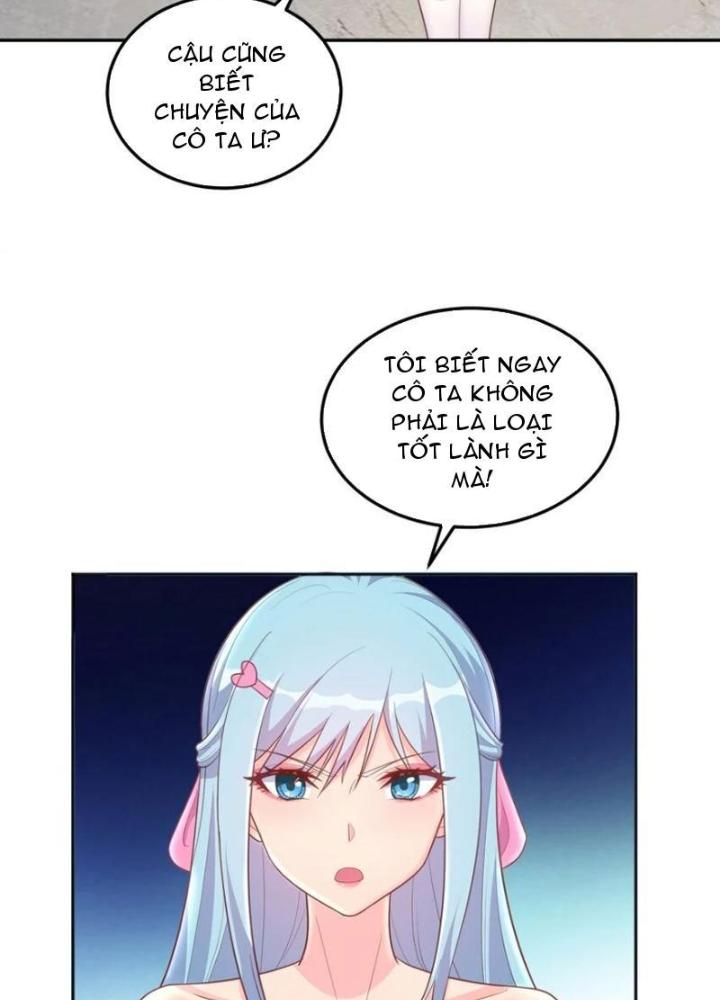 Cô Vợ Tu Tiên Chapter 48 - Trang 3