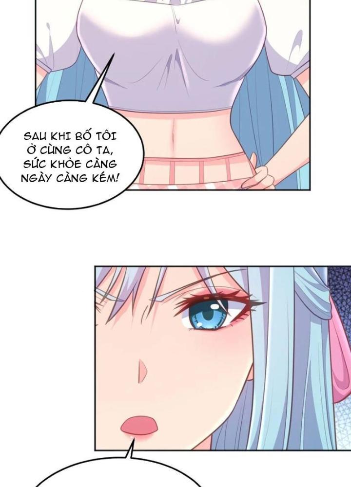 Cô Vợ Tu Tiên Chapter 48 - Trang 3