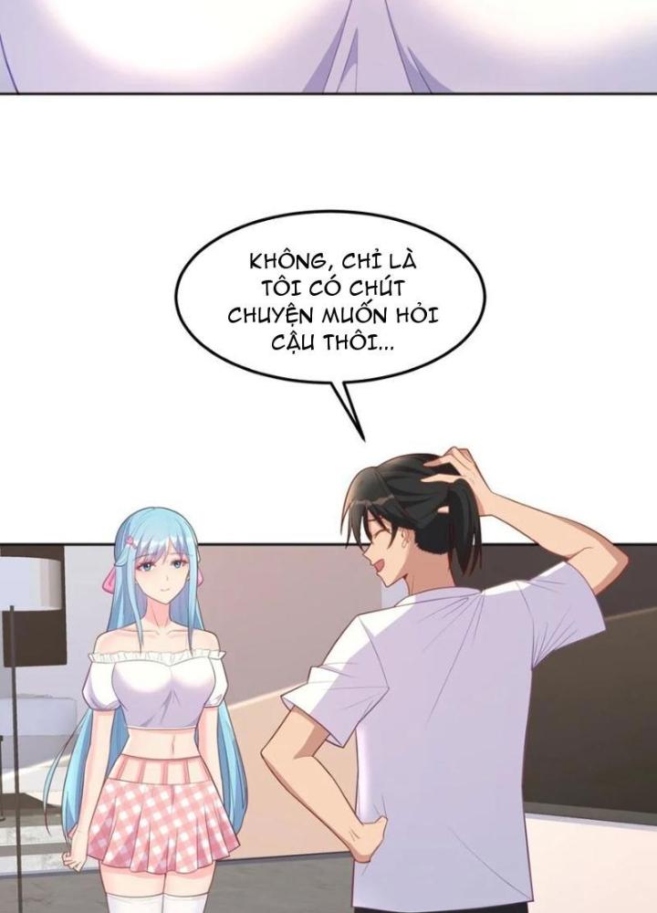 Cô Vợ Tu Tiên Chapter 48 - Trang 3