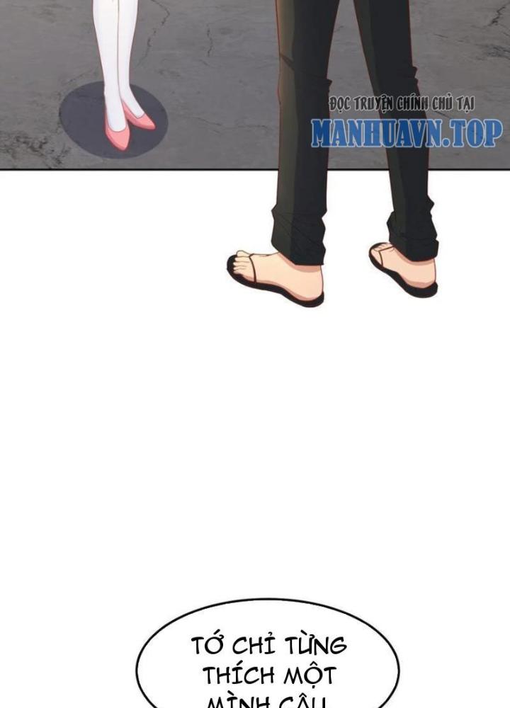 Cô Vợ Tu Tiên Chapter 48 - Trang 3