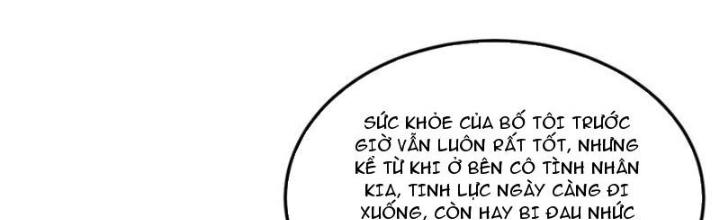 Cô Vợ Tu Tiên Chapter 49 - Next Chapter 50