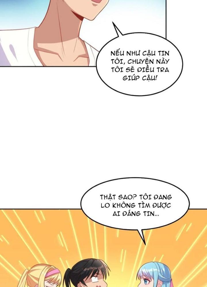 Cô Vợ Tu Tiên Chapter 49 - Next Chapter 50