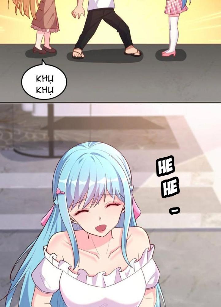 Cô Vợ Tu Tiên Chapter 49 - Next Chapter 50
