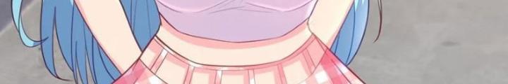 Cô Vợ Tu Tiên Chapter 49 - Next Chapter 50
