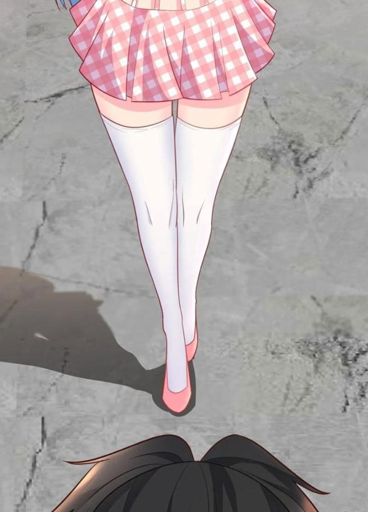 Cô Vợ Tu Tiên Chapter 49 - Next Chapter 50