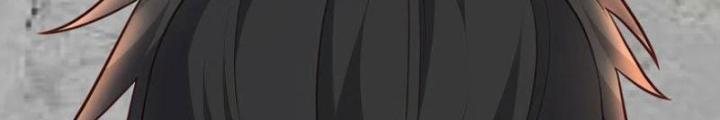 Cô Vợ Tu Tiên Chapter 49 - Next Chapter 50