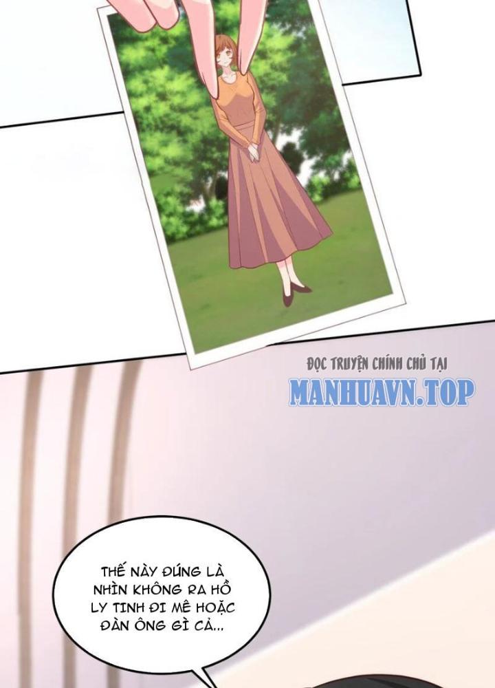 Cô Vợ Tu Tiên Chapter 49 - Next Chapter 50