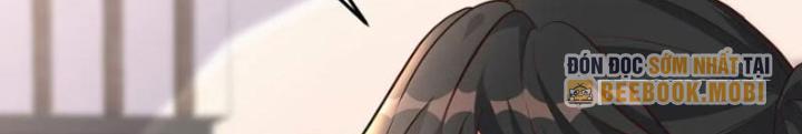 Cô Vợ Tu Tiên Chapter 49 - Next Chapter 50