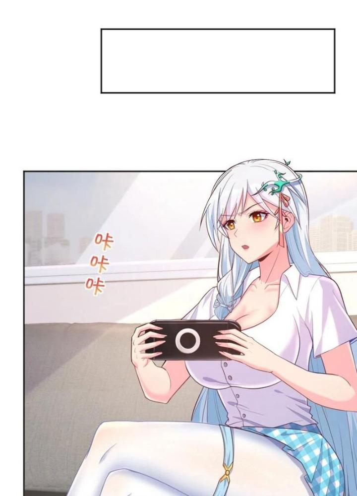 Cô Vợ Tu Tiên Chapter 49 - Next Chapter 50