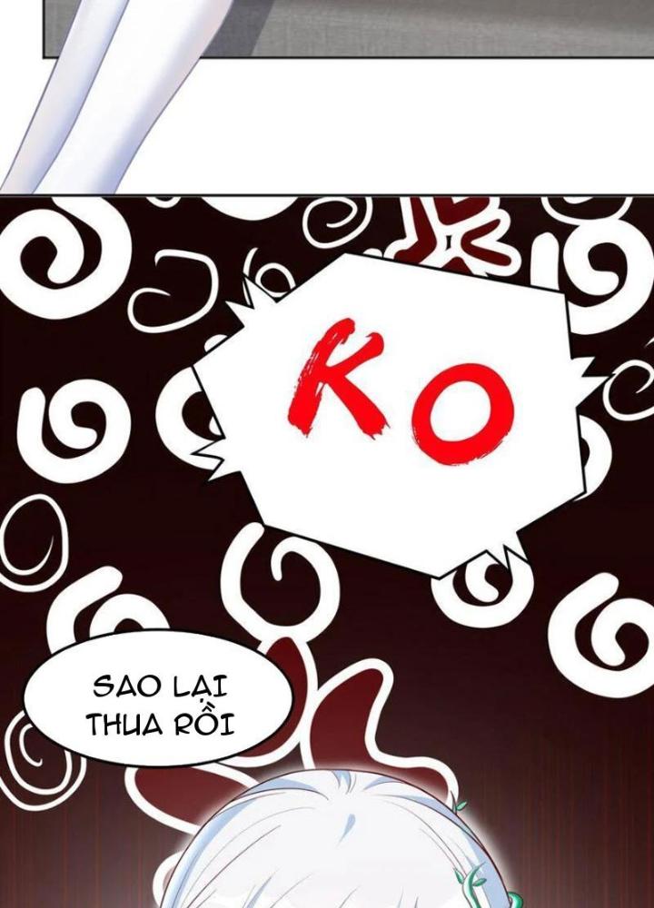 Cô Vợ Tu Tiên Chapter 49 - Next Chapter 50
