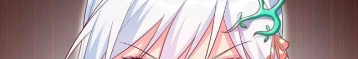 Cô Vợ Tu Tiên Chapter 49 - Next Chapter 50