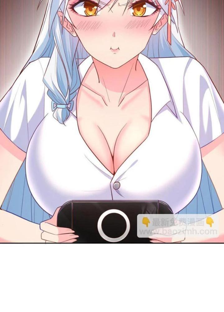 Cô Vợ Tu Tiên Chapter 49 - Next Chapter 50