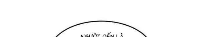 Cô Vợ Tu Tiên Chapter 49 - Next Chapter 50