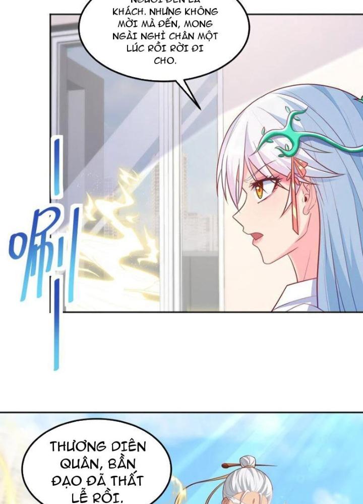 Cô Vợ Tu Tiên Chapter 49 - Next Chapter 50