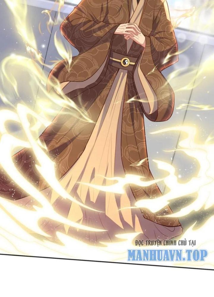 Cô Vợ Tu Tiên Chapter 49 - Next Chapter 50