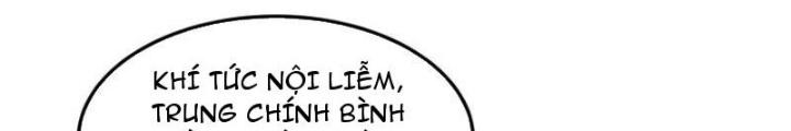 Cô Vợ Tu Tiên Chapter 49 - Next Chapter 50