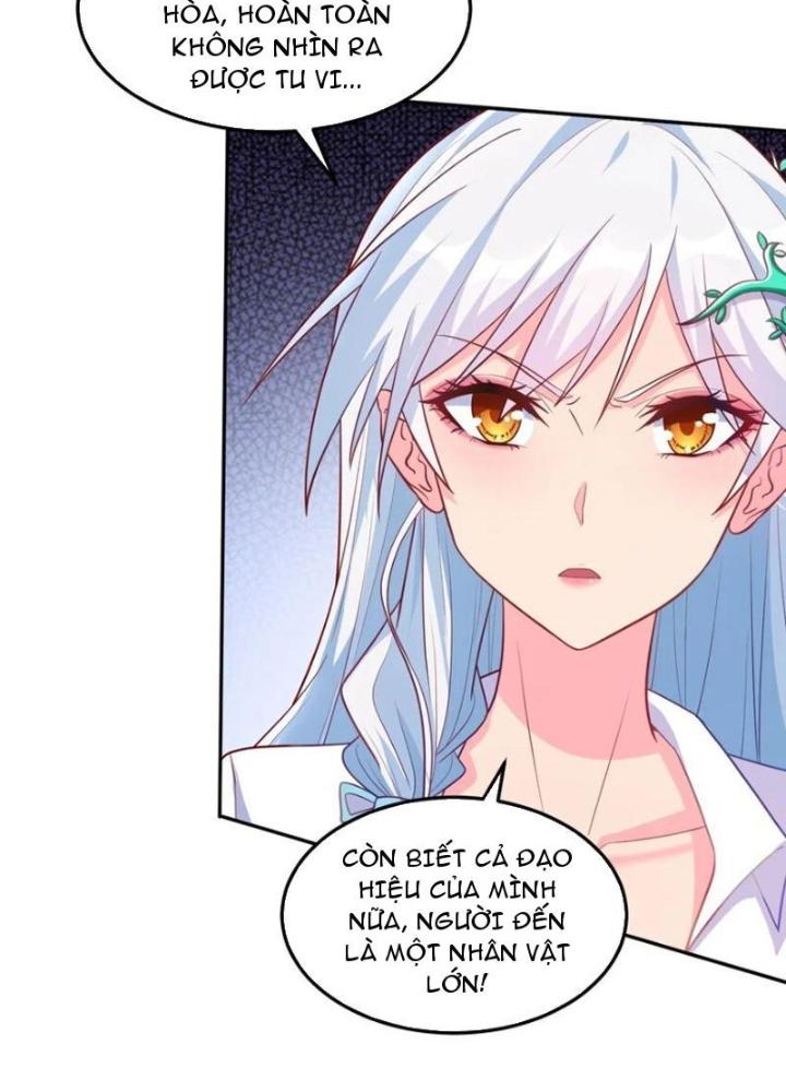 Cô Vợ Tu Tiên Chapter 49 - Next Chapter 50