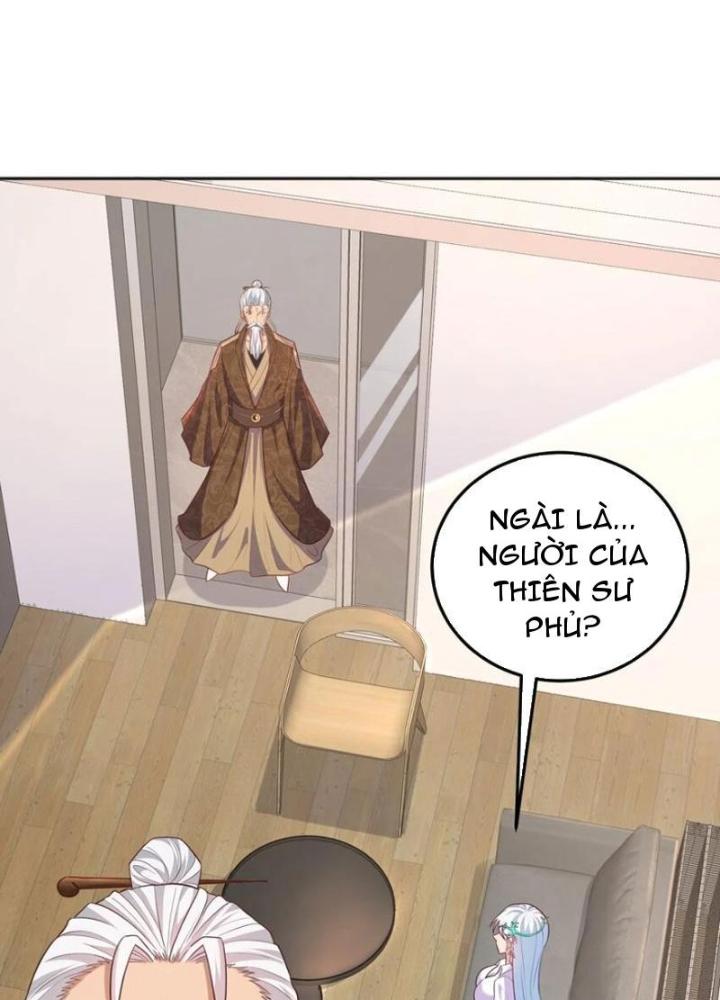 Cô Vợ Tu Tiên Chapter 49 - Next Chapter 50