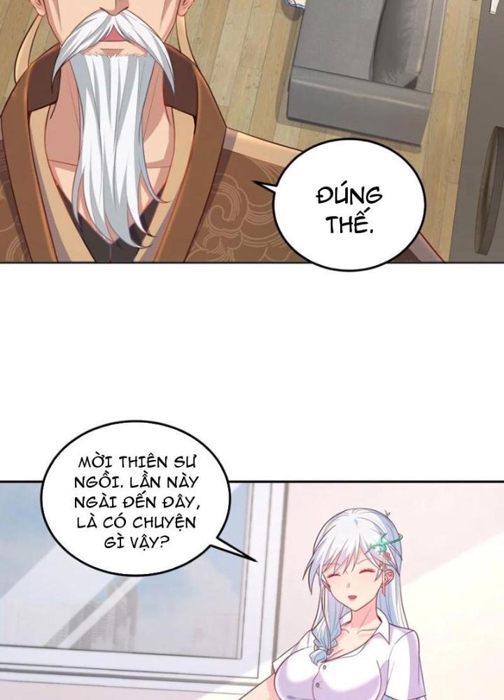 Cô Vợ Tu Tiên Chapter 49 - Next Chapter 50