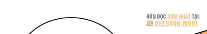 Cô Vợ Tu Tiên Chapter 49 - Next Chapter 50