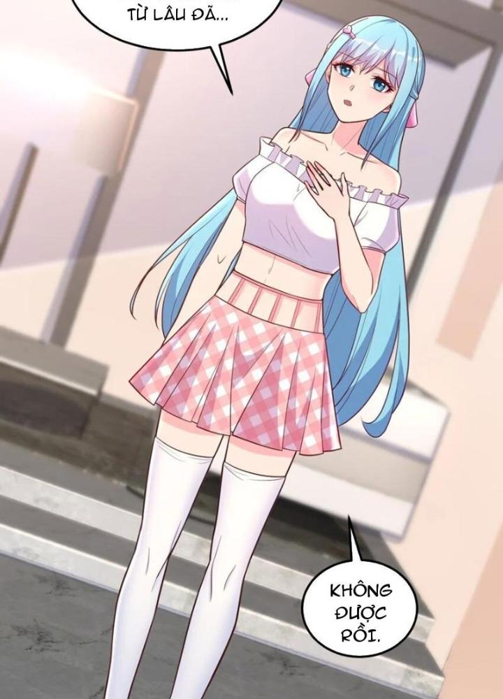 Cô Vợ Tu Tiên Chapter 49 - Next Chapter 50