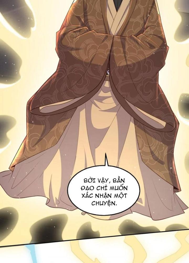 Cô Vợ Tu Tiên Chapter 49 - Next Chapter 50