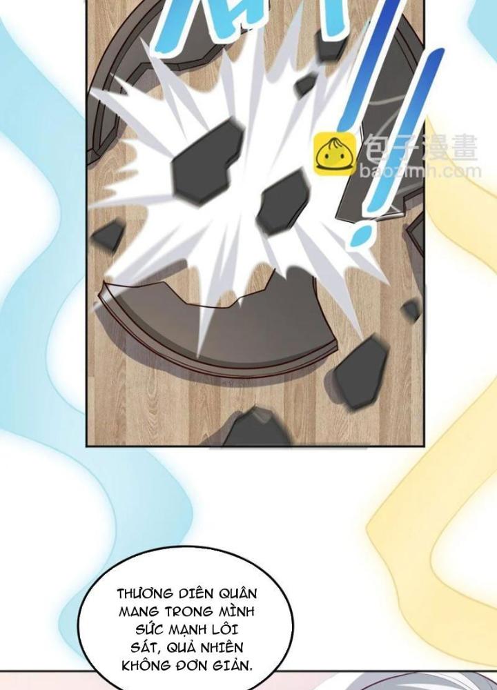 Cô Vợ Tu Tiên Chapter 49 - Next Chapter 50