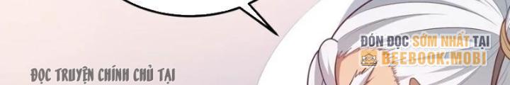 Cô Vợ Tu Tiên Chapter 49 - Next Chapter 50
