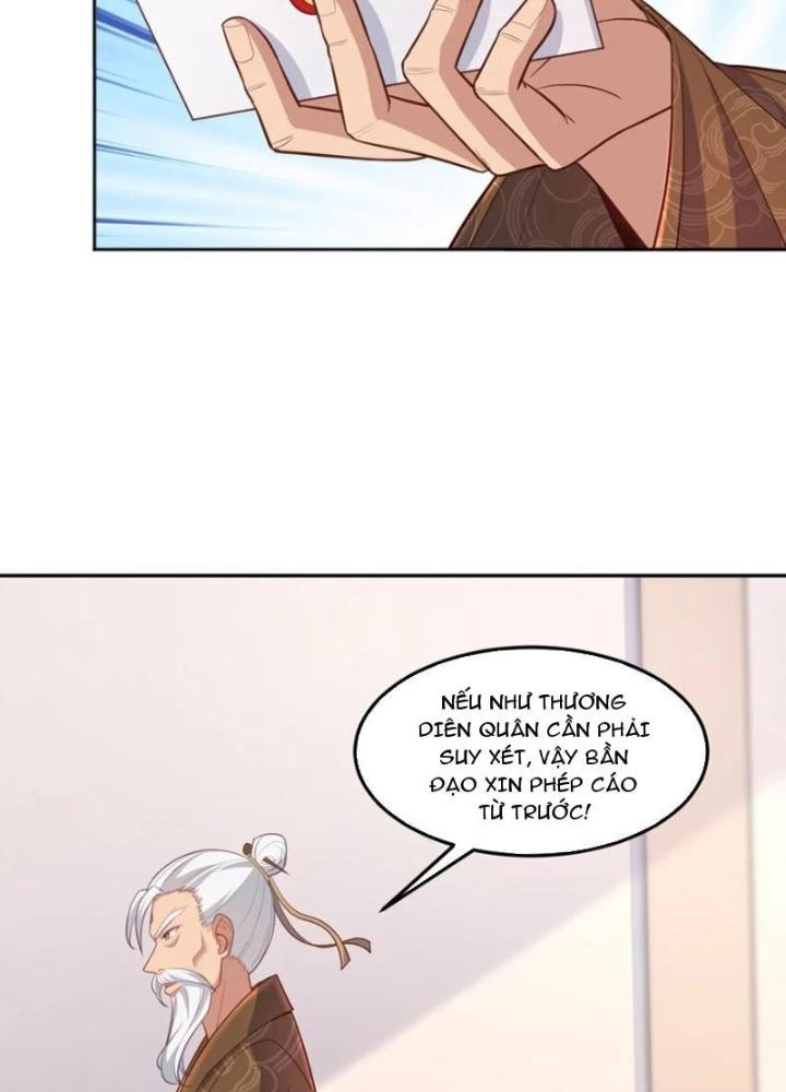 Cô Vợ Tu Tiên Chapter 49 - Next Chapter 50