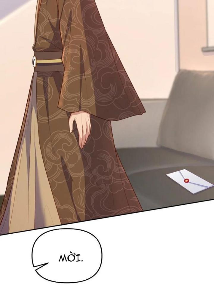 Cô Vợ Tu Tiên Chapter 49 - Next Chapter 50