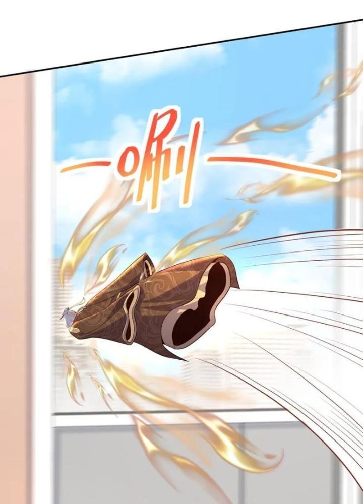 Cô Vợ Tu Tiên Chapter 49 - Next Chapter 50